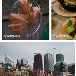 Flickr' />Недавно в Flickr был внесен ряд изменений, чтобы пользователям было удобнее просматривать фотографии, добавленные их контактами. Изменения — работа Маркуса Спиеринга, который уже год является старшим менеджером по продукции в Flickr. Чтобы увидеть изменения для себя, посетите новые страницы с фотографиями ваших контактов и фотографиями ваших друзей и семьи. Они полны картинок, которые аккуратно сцепляются без обрезки, демонстрируя одну картинку на контакт. Это отличный способ увидеть, что загружают ваши друзья и что нового в их жизни. </p>
<p>Это первое изменение в серии обновлений, запланированных на 2012 год и предназначенных для улучшения взаимодействия с пользователем на Flickr. Мы надеемся, что это оживит сообщество Flickr, которому грозит опасность перейти на более дешевые альтернативы, такие как Instagram и Google+, которые имеют процветающее сообщество. </p>
<p><noscript><img decoding=